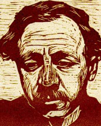 Flumiani Ugo